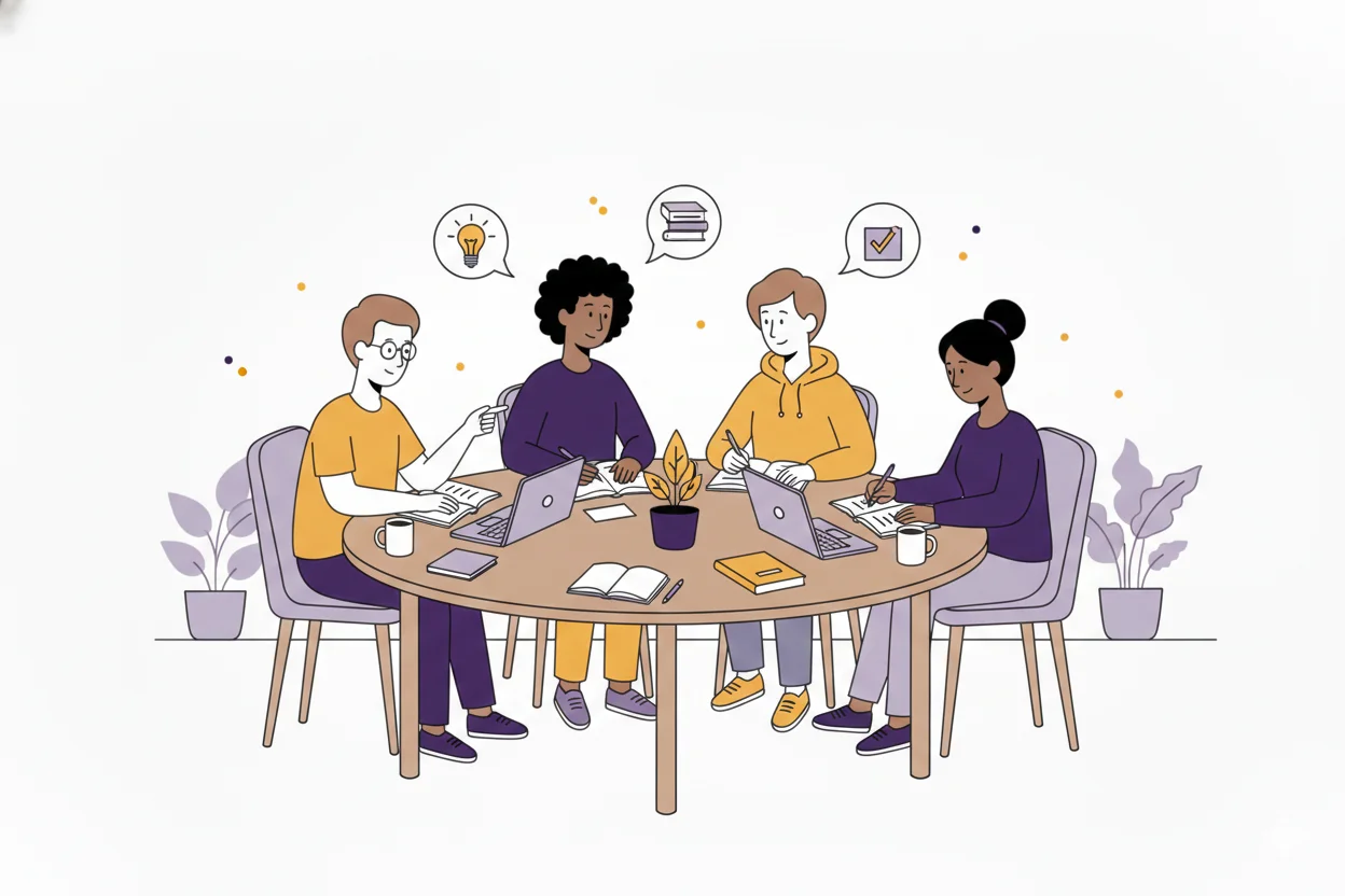 Aprender Espanhol: Estratégia Comprovada